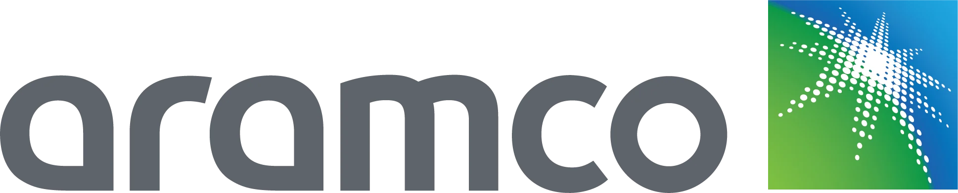 Aramco