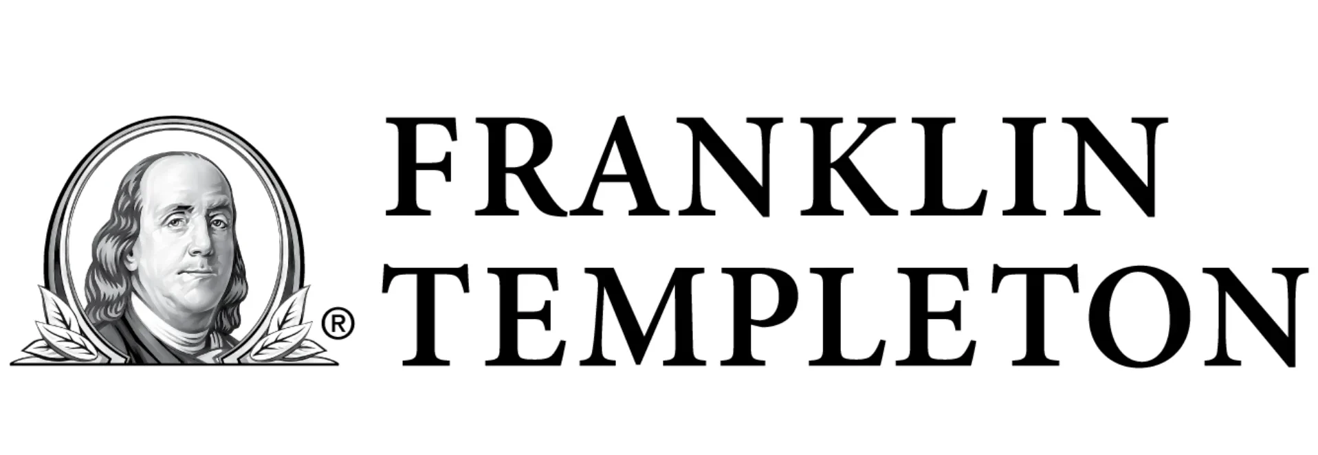 Franklin Templeton