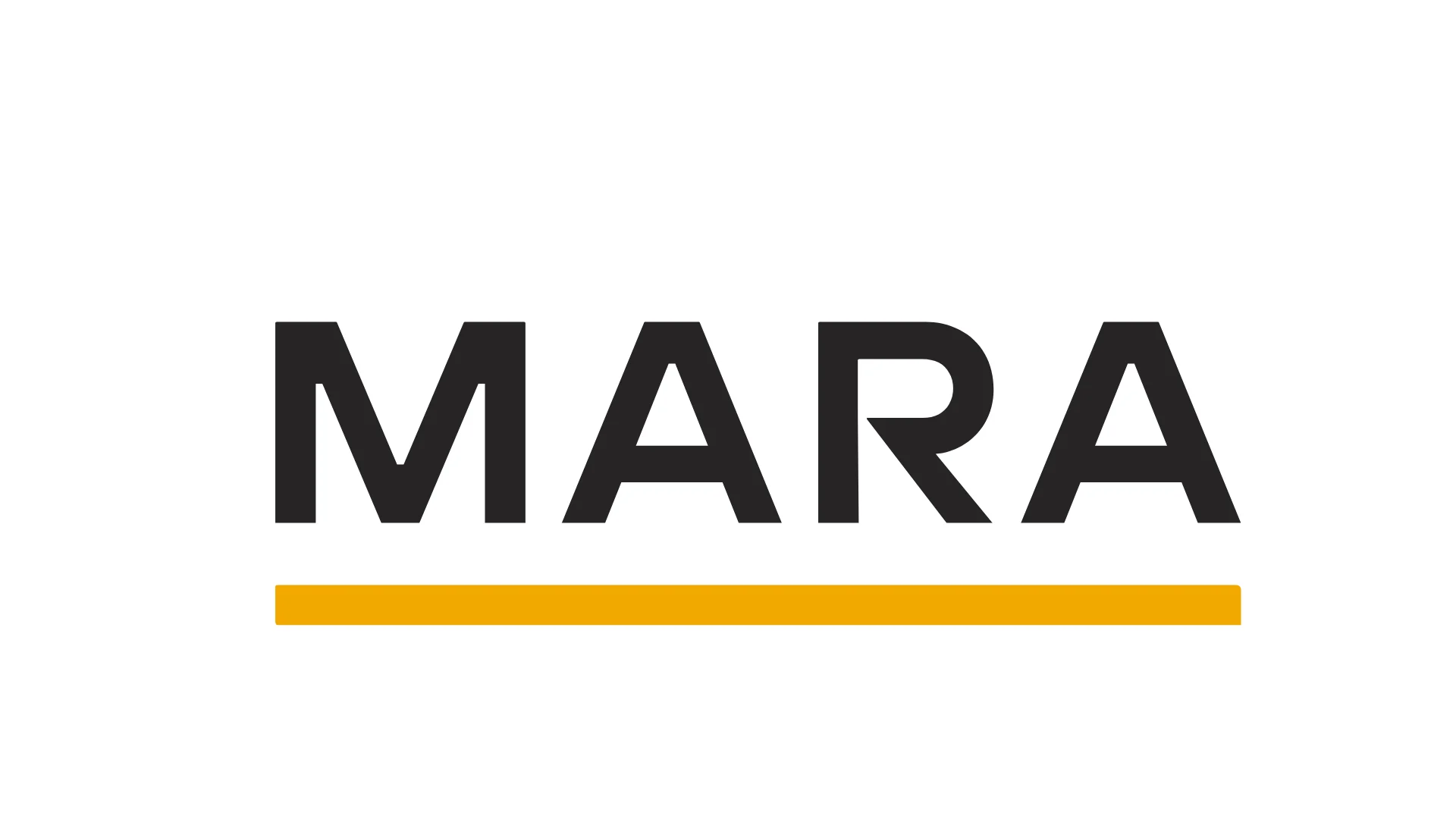 MARA