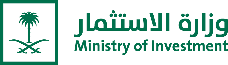 Ministry of Investment of Saudi Arabia