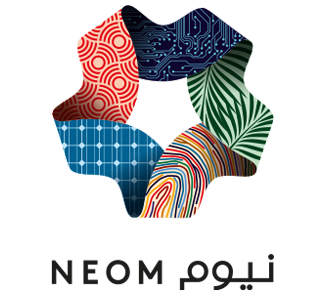 NEOM