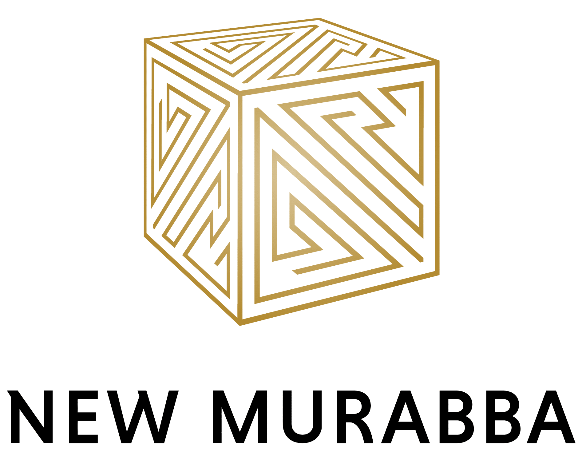 New Murabba