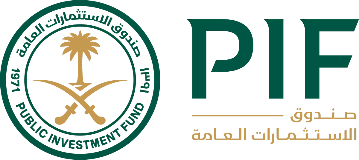 Public Investment Fund