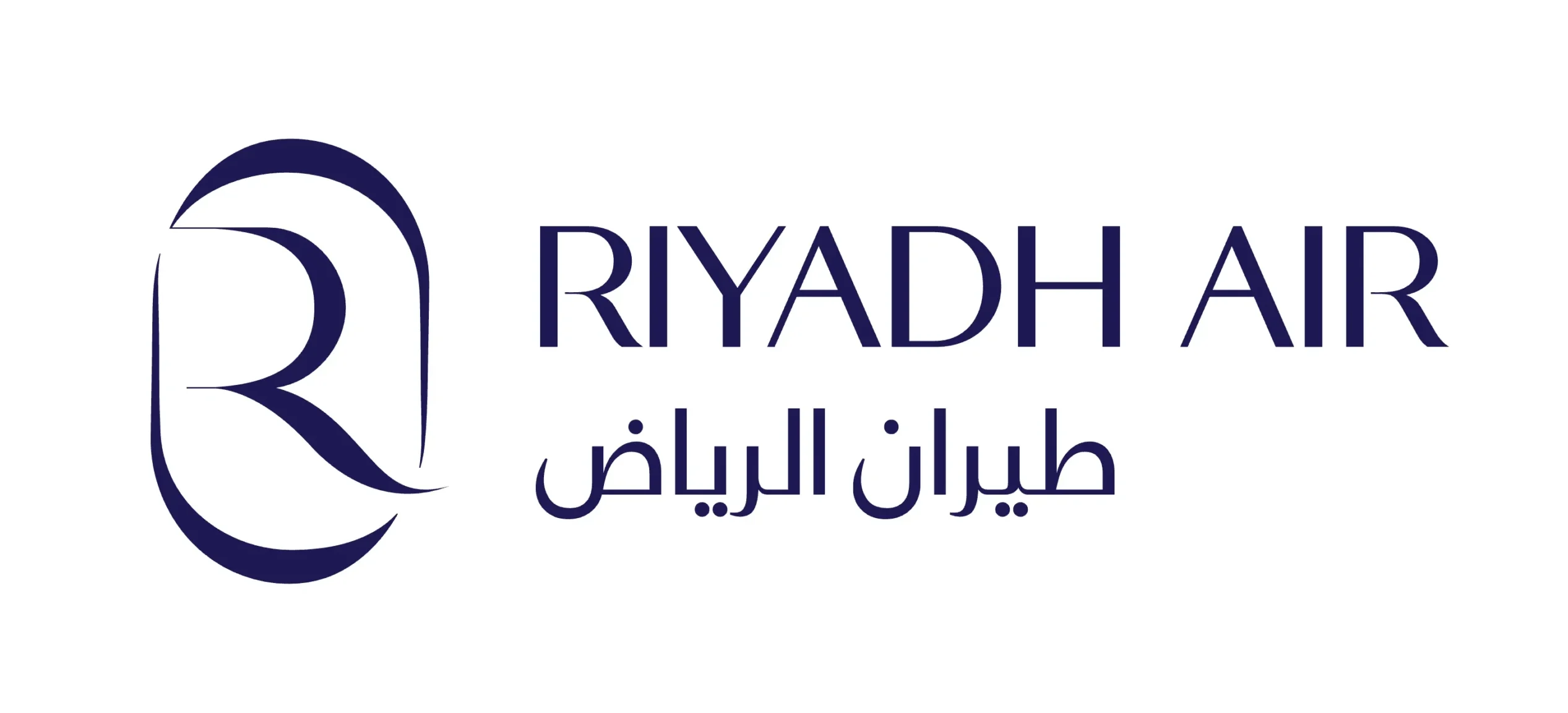 Riyadh Air