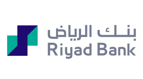 Riyadh Bank