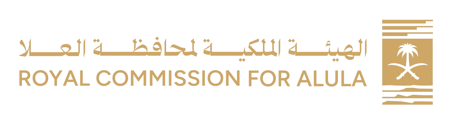 Royal Commission for AlUla