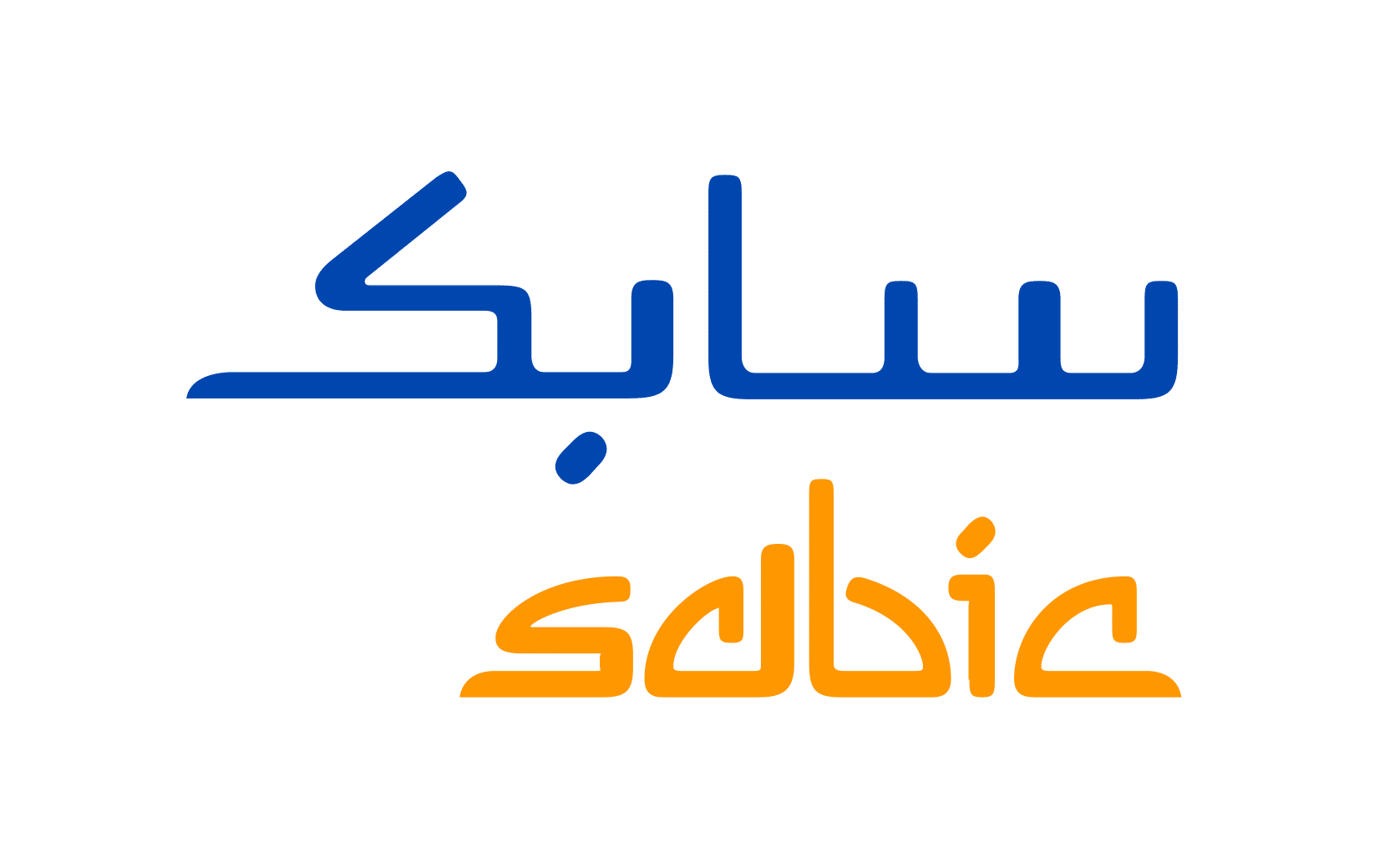 SABIC