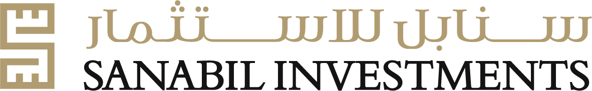 Sanabil Investments