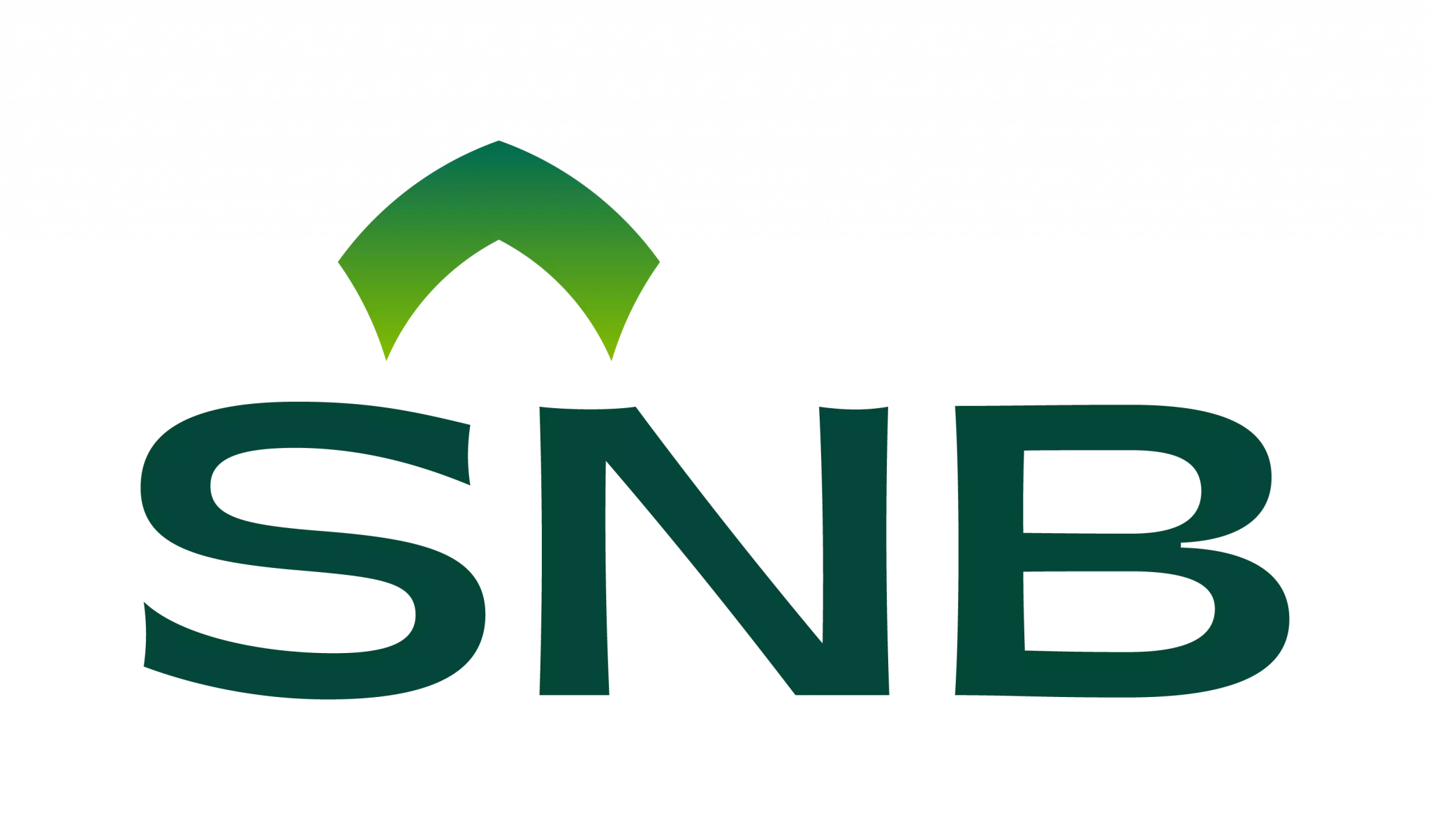 SNB