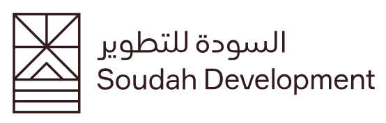 Soudah Development
